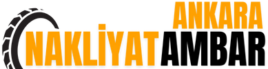 Antalya Alaplı Ambar